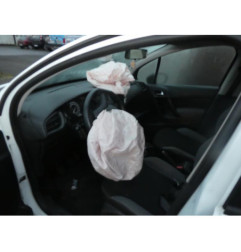 Leve vitre mecanique arriere droit CITROEN C3 2