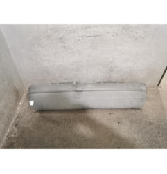 Pare choc arriere RENAULT CLIO 2
