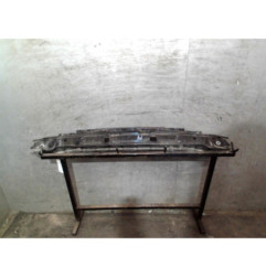 Renfort pare choc avant (traverse) OPEL ZAFIRA A Photo n°12
