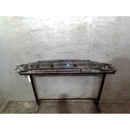 Renfort pare choc avant (traverse) OPEL ZAFIRA A Photo n°12