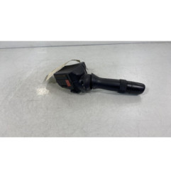 Commodo d'essuie glaces TOYOTA AURIS 1