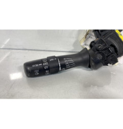 Commodo d'essuie glaces TOYOTA AURIS 1