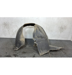 Pare boue avant gauche VOLKSWAGEN JETTA 3 Photo n°1