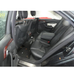 Charniere de capot MERCEDES CLASSE S 220