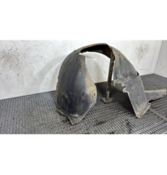Pare boue avant gauche VOLKSWAGEN JETTA 3