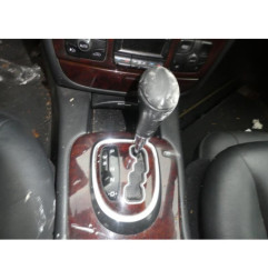 Charniere de capot MERCEDES CLASSE S 220
