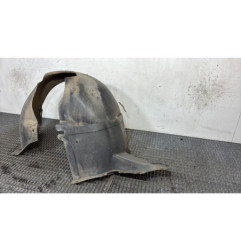Pare boue avant gauche VOLKSWAGEN JETTA 3