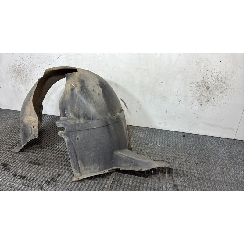 Pare boue avant gauche VOLKSWAGEN JETTA 3 Photo n°3