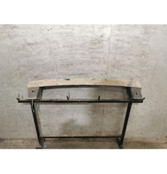 Renfort pare choc arriere (traverse) VOLKSWAGEN LUPO Photo n°8
