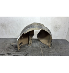 Pare boue avant gauche VOLKSWAGEN JETTA 3