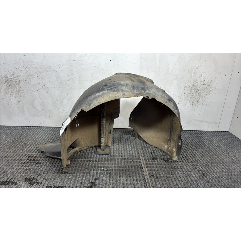 Pare boue avant gauche VOLKSWAGEN JETTA 3 Photo n°4
