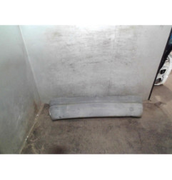 Pare choc arriere RENAULT CLIO 2