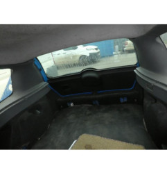 Pare choc arriere RENAULT CLIO 2
