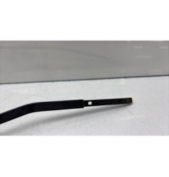 Bras essuie glace avant droit RENAULT SCENIC 3