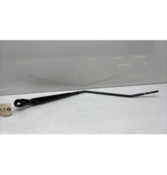 Bras essuie glace avant droit RENAULT SCENIC 3