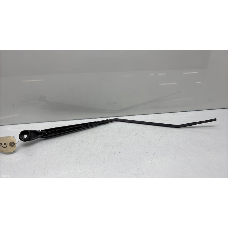 Bras essuie glace avant droit RENAULT SCENIC 3 Photo n°4