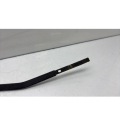 Bras essuie glace avant droit RENAULT SCENIC 3