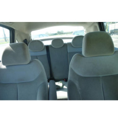 Leve vitre mecanique arriere gauche CITROEN C3 1