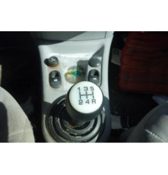 Leve vitre mecanique arriere gauche CITROEN C3 1