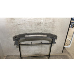 Renfort pare choc avant (traverse) VOLKSWAGEN TOURAN 1 Photo n°11