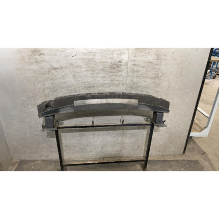 Renfort pare choc avant (traverse) VOLKSWAGEN TOURAN 1 Photo n°11