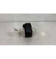 Ceinture avant droit OPEL CORSA B Photo n°10