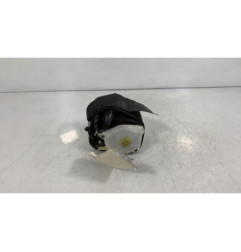 Ceinture avant droit OPEL CORSA B