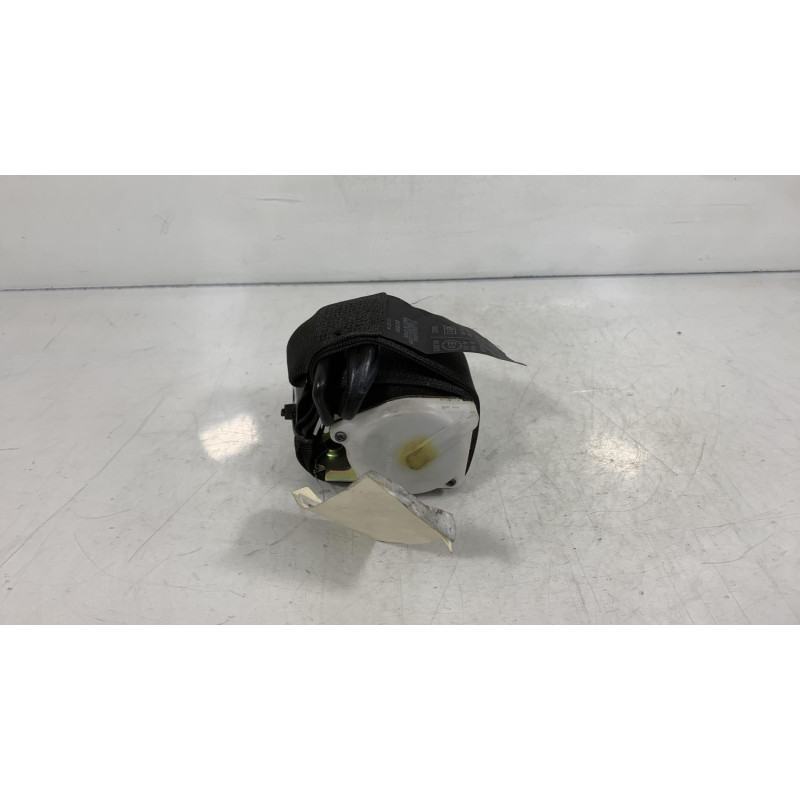 Ceinture avant droit OPEL CORSA B Photo n°11