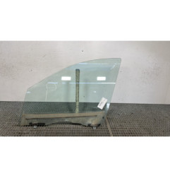 Vitre avant gauche RENAULT SCENIC 3 Photo n°1