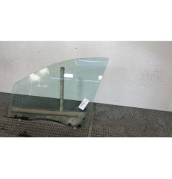 Vitre avant gauche RENAULT SCENIC 3