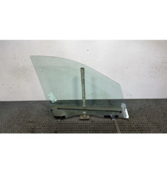 Vitre avant gauche RENAULT SCENIC 3