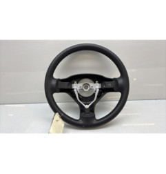 Volant CITROEN C1 1 Photo n°1