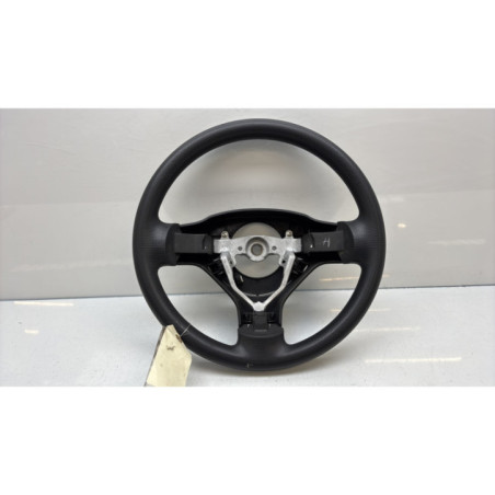 Volant CITROEN C1 1 Photo n°1