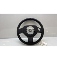 Volant CITROEN C1 1