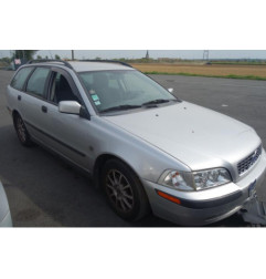 Charniere de capot VOLVO V 40 1