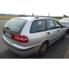 Charniere de capot VOLVO V 40 1