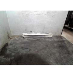 Renfort pare choc arriere (traverse) AUDI A4 2 Photo n°6