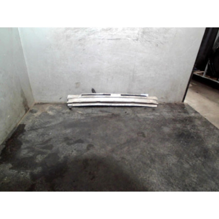 Renfort pare choc arriere (traverse) AUDI A4 2 Photo n°6