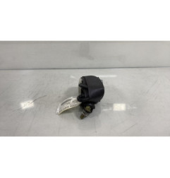 Ceinture avant droit SUZUKI BALENO 1 Photo n°5