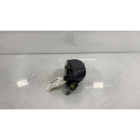 Ceinture avant droit SUZUKI BALENO 1 Photo n°5