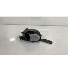 Ceinture avant droit SUZUKI BALENO 1