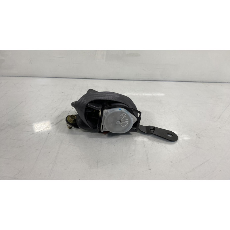 Ceinture avant droit SUZUKI BALENO 1 Photo n°6