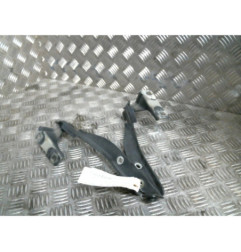 Charniere de capot NISSAN NOTE 1 Photo n°10
