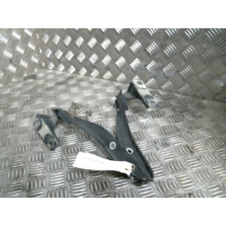 Charniere de capot NISSAN NOTE 1 Photo n°10