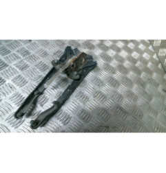 Charniere de capot MERCEDES CLASSE M 163 Photo n°8
