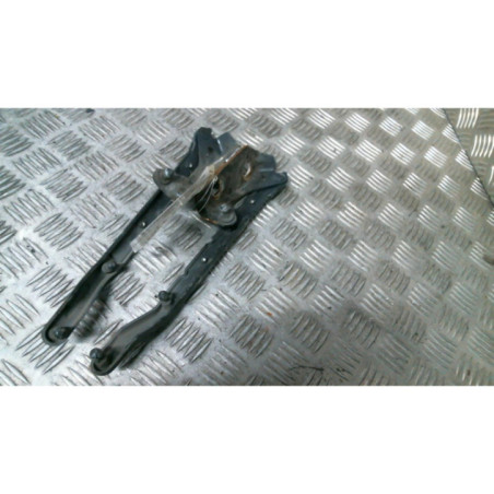 Charniere de capot MERCEDES CLASSE M 163 Photo n°8