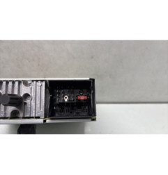 Autoradio d'origine RENAULT SCENIC 3