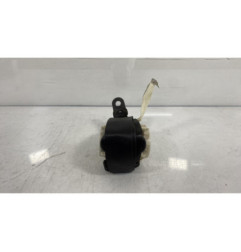 Ceinture avant droit FORD FOCUS 2 Photo n°11