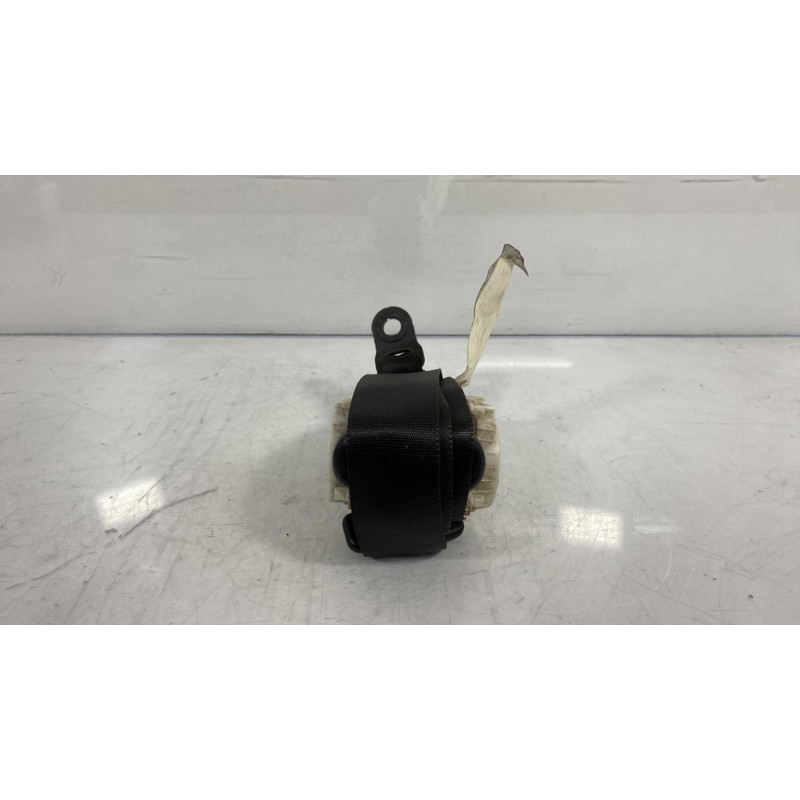 Ceinture avant droit FORD FOCUS 2 Photo n°11