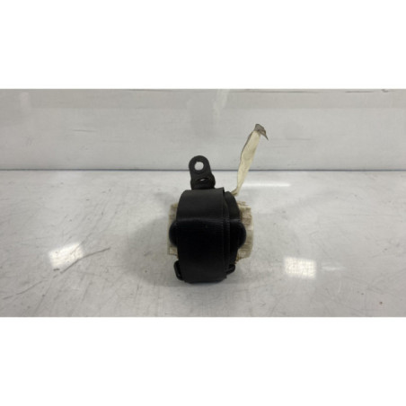 Ceinture avant droit FORD FOCUS 2 Photo n°11
